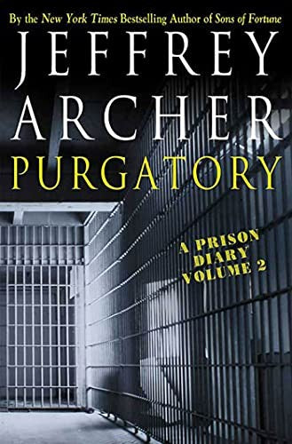 Purgatory