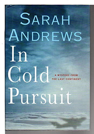 In Cold Pursuit