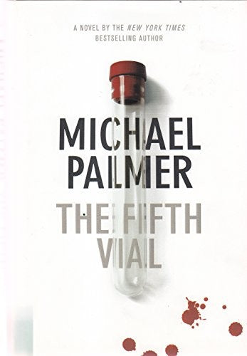 The Fifth Vial