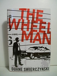 The Wheelman 