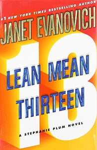 Lean Mean Thirteen 