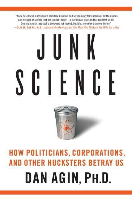 Junk Science