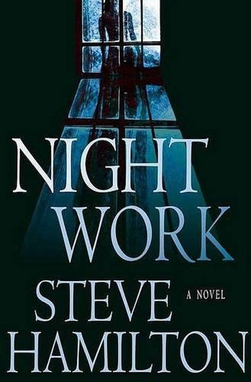 Night Work