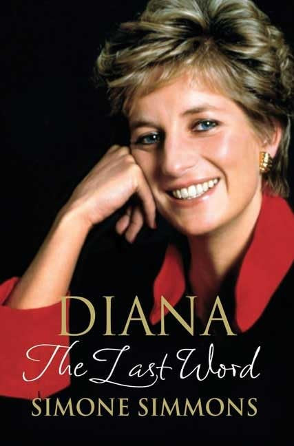 Diana