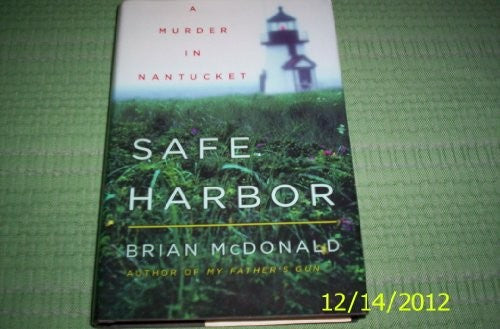 Safe Harbor