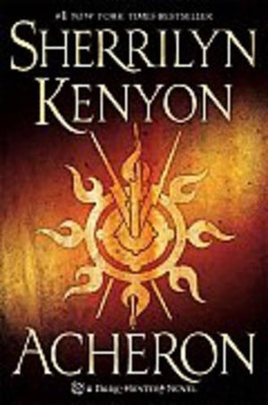 Acheron