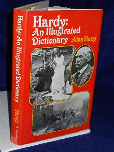 Hardy