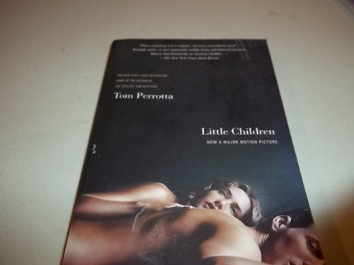 Little Children
