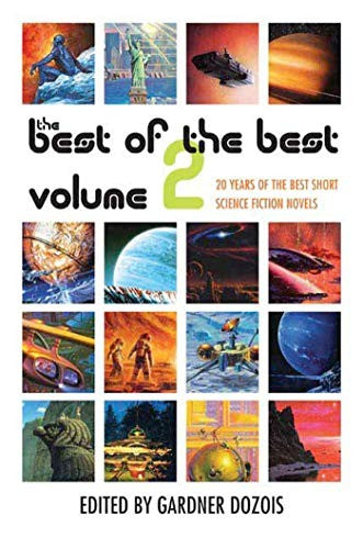 The Best of the Best