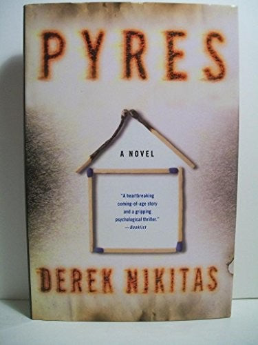 Pyres