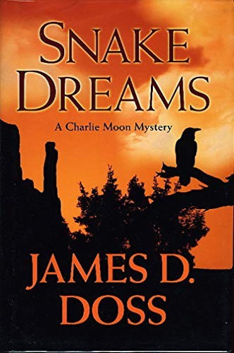 Snake Dreams