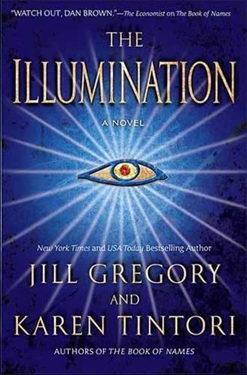 The Illumination