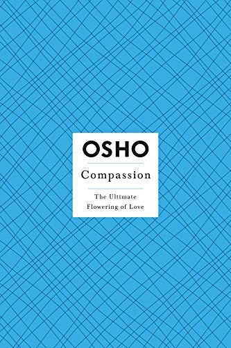 Compassion