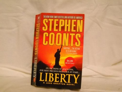 Liberty