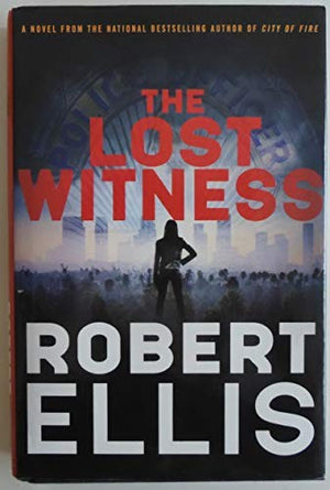 The Lost Witness