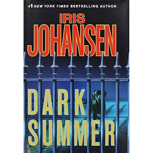 Dark Summer