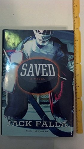Saved