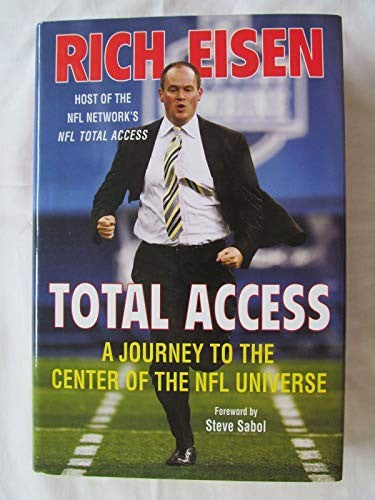 Total Access