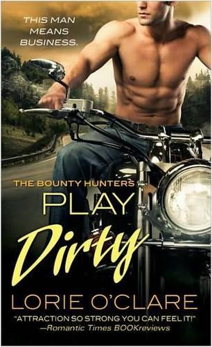 Play Dirty