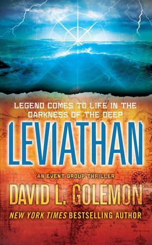 Leviathan