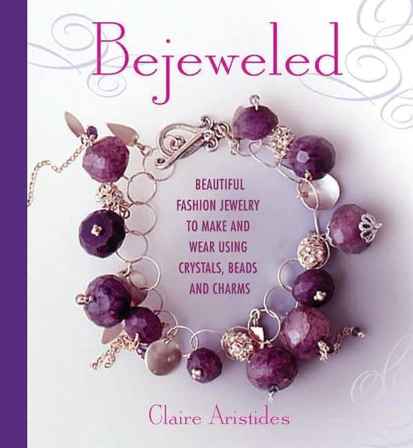 Bejeweled