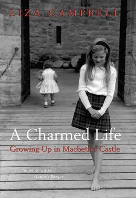 A Charmed Life