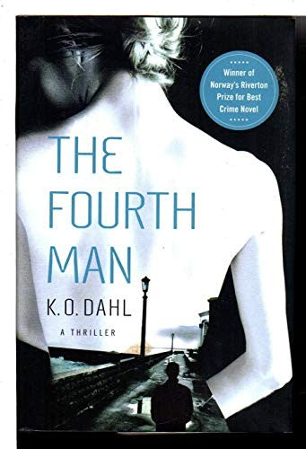 The Fourth Man