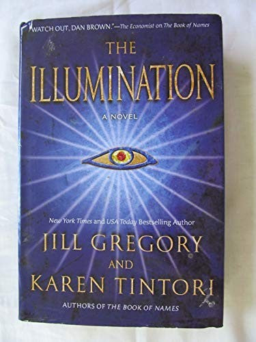 The Illumination