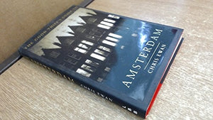 The Good Thief's Guide to Amsterdam