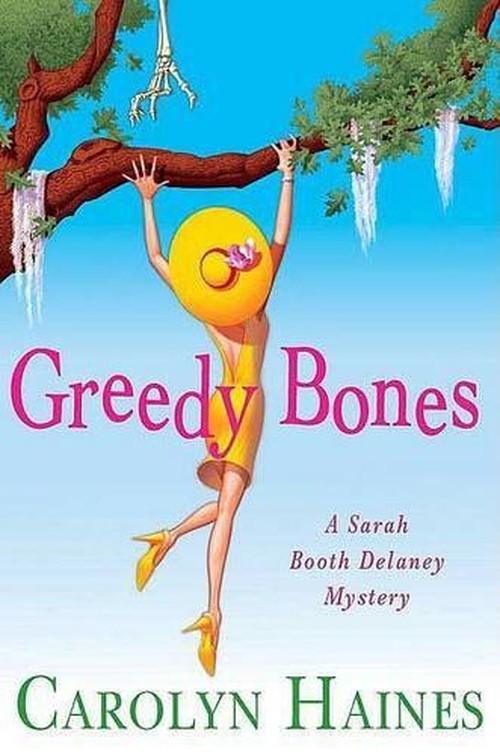 Greedy Bones