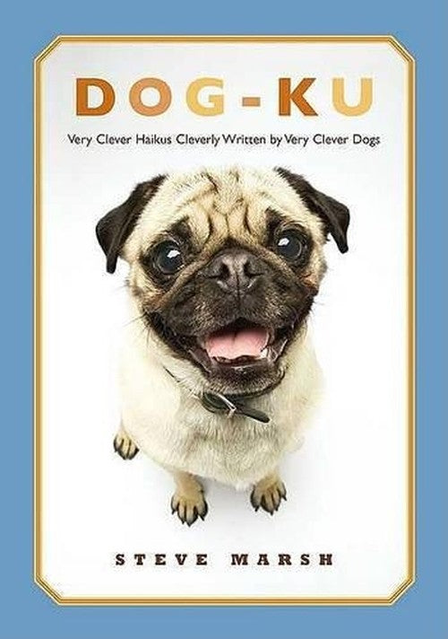 Dog-Ku