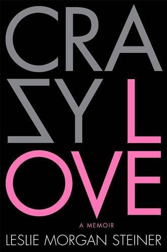 Crazy Love