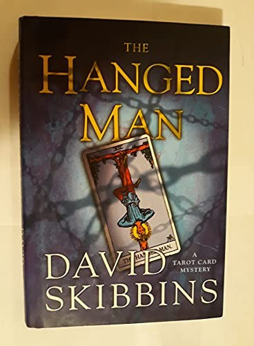 The Hanged Man
