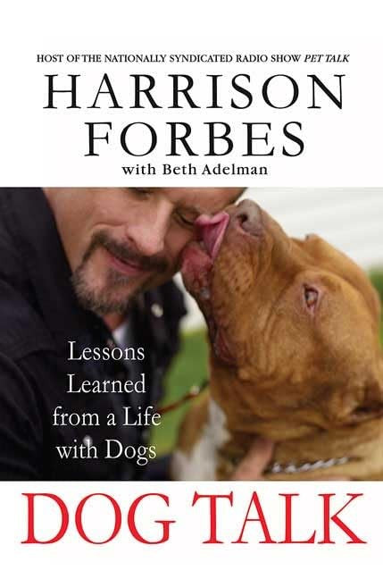 Dog Talk