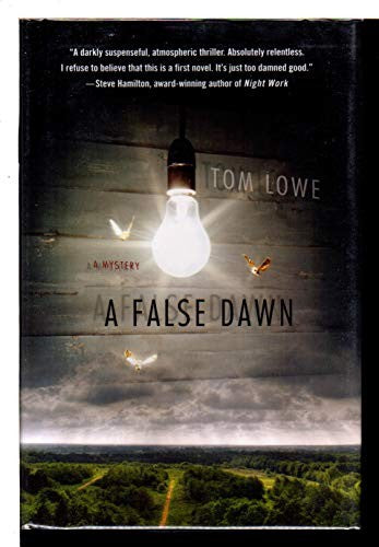 A False Dawn