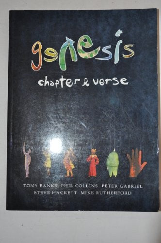 Genesis