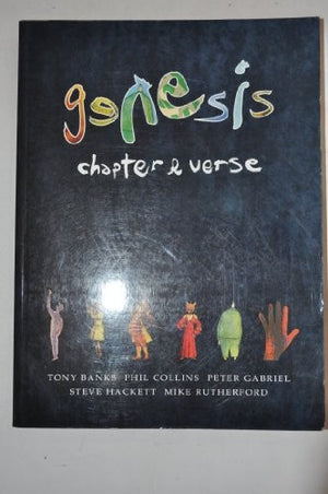 Genesis
