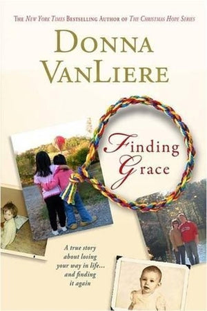Finding Grace