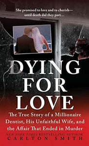 Dying for Love 