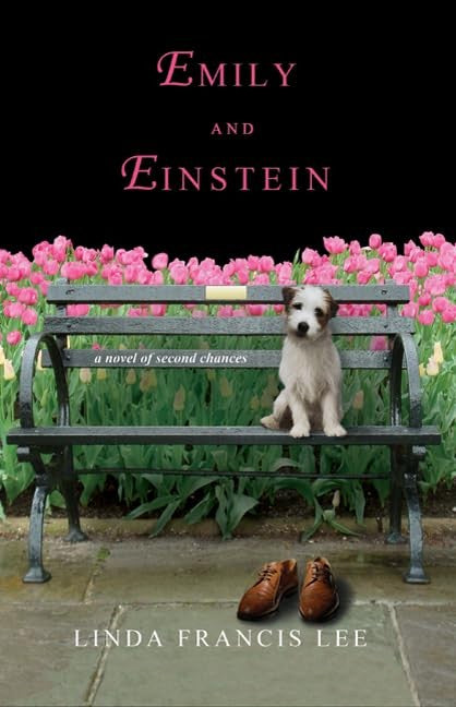 Emily & Einstein