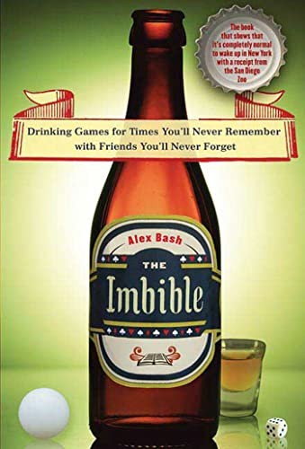The Imbible