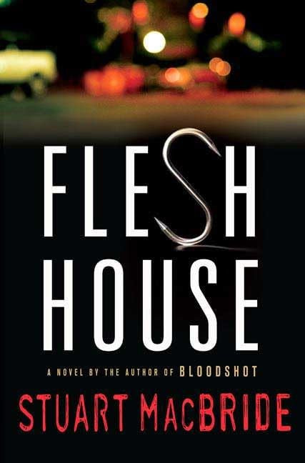 Flesh House