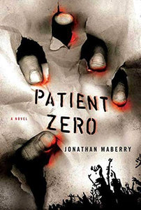 Patient Zero 