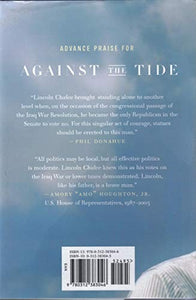 Against the Tide 