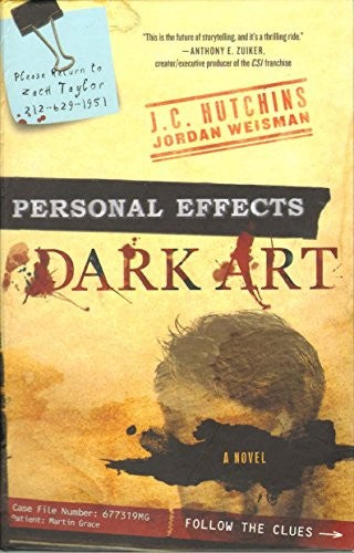 Personal Effects