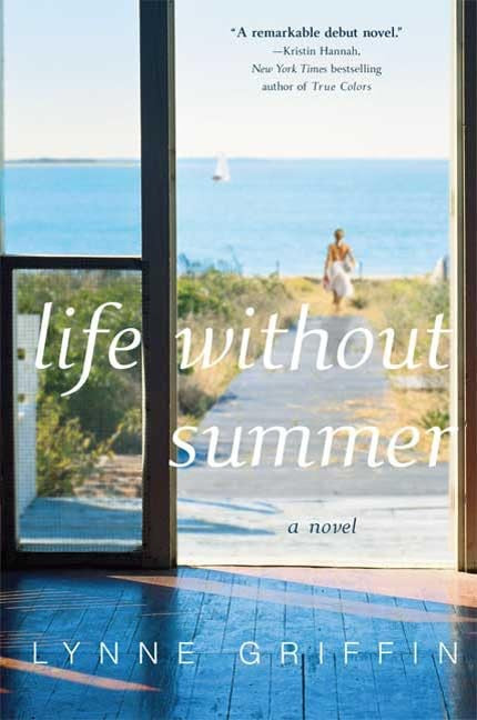 Life without Summer