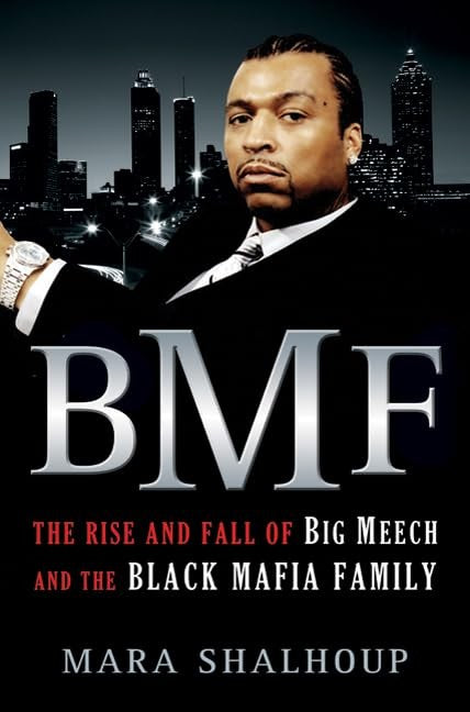 BMF