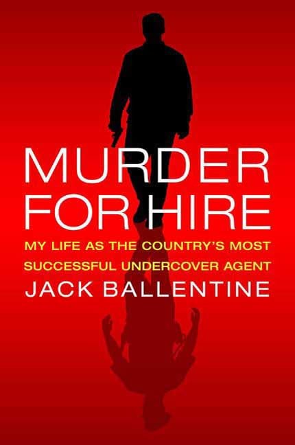 Murder for Hire