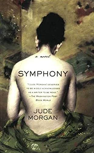 Symphony