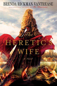 The Heretic's Wife 